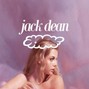 Jack Dean - s k i e s 