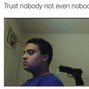 siimmywiththeheat - MIA