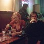 siimmywiththeheat - Broke down bad