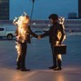 siimmywiththeheat - Heaven like (Pluggnb) 