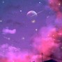 siimmywiththeheat - Ghost (Hyperpop) 