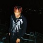 siimmywiththeheat - Sora