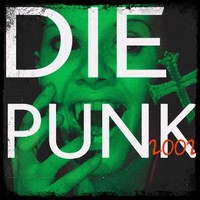 Diepunkk