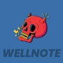 wellnote - Underdog | GRIME x Dizzee Rascal Type Beat
