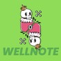 wellnote - Timelaps | NY UK DRILL x Headie One Type Beat
