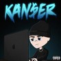 KAN$ER - Sweat Dreams