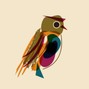 masterabite - Kestrel