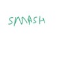Walking Dog - Smash