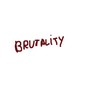 Walking Dog - Brutality