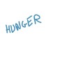 Walking Dog - Hunger