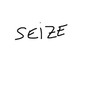 Walking Dog - Seize