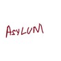 Walking Dog - Asylum