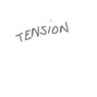 Walking Dog - Tension