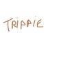 Walking Dog - Trippie