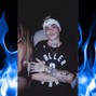 Santo Siete - Franky Style Type Beat - SICARIO -
