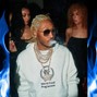 Santo Siete - Future Type Beat - MONEY MAKER -
