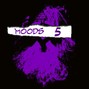 Breaking Trap - Moods 5