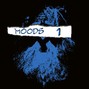 Breaking Trap - Moods 1