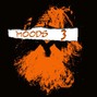 Breaking Trap - Moods 3