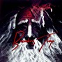 Breaking Trap - Evil Whisperer