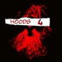 Breaking Trap - Moods 4