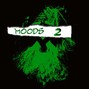 Breaking Trap - Moods 2