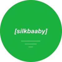 Silkbaaby