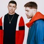Silkbaaby - Majid Jordan Type Beat - Live Forever
