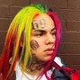 Silkbaaby - Maxo Kream x Trippie Redd x Tekashi69 Type Beat - Gualla on Me