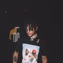 Silkbaaby - xxxtentacion x Smokepurpp x Lil Yachty Type beat - Bean x3