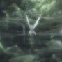 KYL - again_n