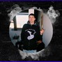 Shadua - [FREE] GLOOSITO x BABY PANTERA x CTDS | Sampled detroit type beat (Prod. Shadua)