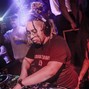 Bamz - Deductive Reasoning 98BPM
