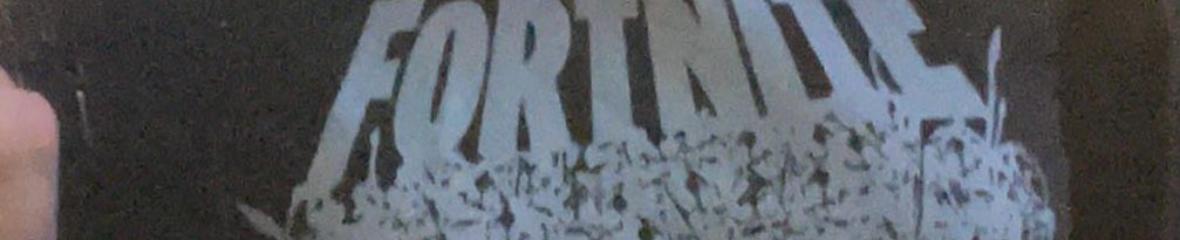Traktrain banner for @mey