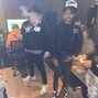 Grim - Yeat x Kankan 2