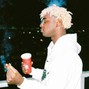 Grim - Ken Carson i_influence Remaster