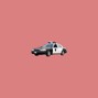 payday666 - Police