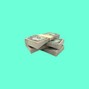 payday666 - Stacks