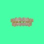 payday666 - Grillz
