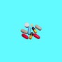 payday666 - Pills