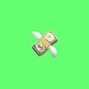 payday666 - Guap