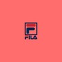 payday666 - Fila