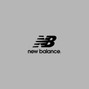 payday666 - Balance