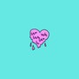 payday666 - Love