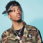 chromatic - Metro Boomin x Southside Type Beat - "Target" (prod. maecro x pulaski)