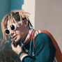 chromatic - Icy Narco x YBN Nahmir - "So Icy" (prod. maecro)