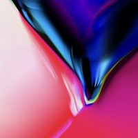 chromatic