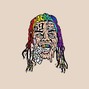 chromatic - 6ix9ine Type Beat - "Plugger" ft. Icy Narco x Young Jasper | 2018