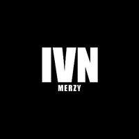 ivnmerzy