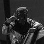 ivnmerzy - Boss Hard Type Beat